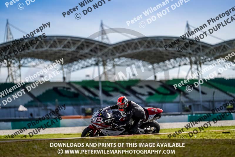 Sepang;event digital images;motorbikes;no limits;peter wileman photography;trackday;trackday digital images